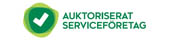 Logo Serviceentreprenor